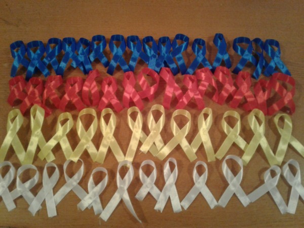 IMG-36e1744d4f219c4d414a38274cf9a18d-V