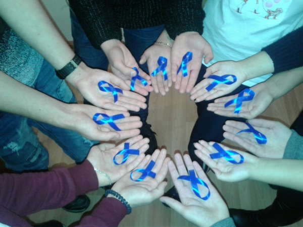 IMG-6c33db6a7f820ba3f7c7596f195d2c62-V