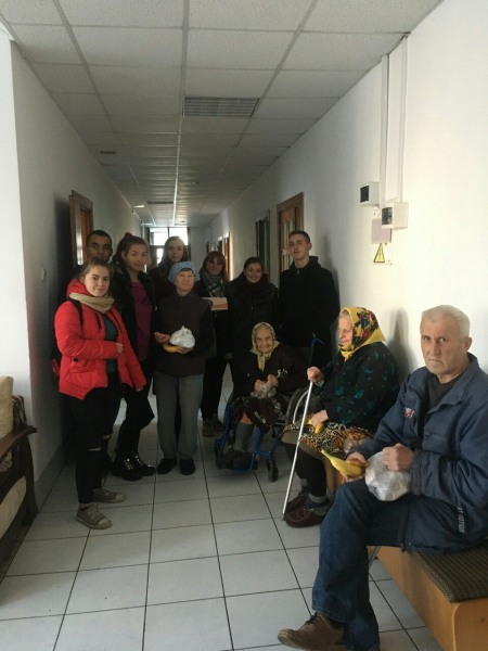 IMG-88392bc3eb66b14f01d179771c2bd3de-V