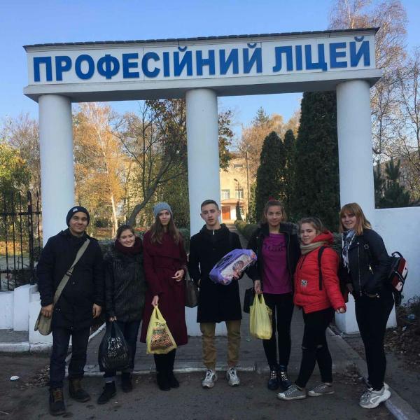 IMG-db950c25e5569193badb69833f2b1403-V