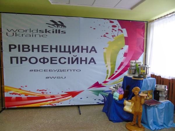 69294877_1741299539334418_7125303142941458432_o