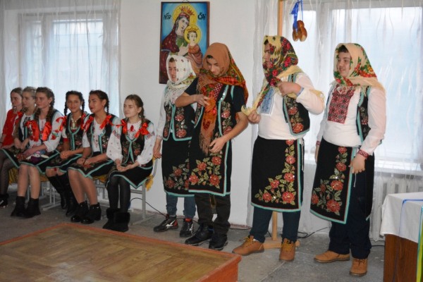 73381274_1755525081245197_6249459517721935872_o