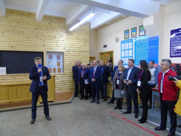 75625468_1741303026000736_1128531184196780032_o