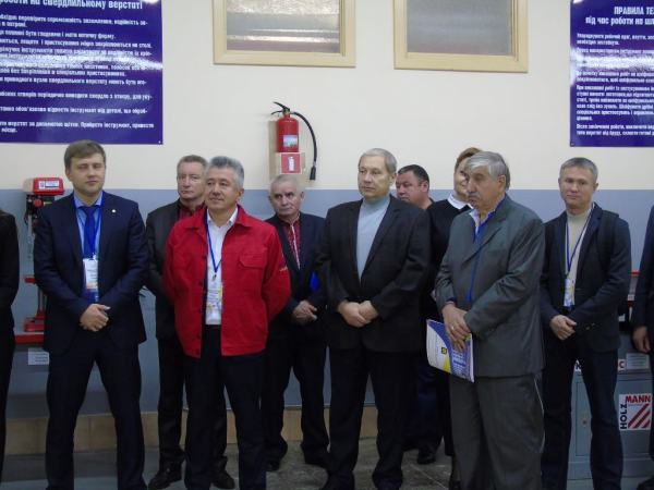 77304614_1741302839334088_4011397023788957696_o