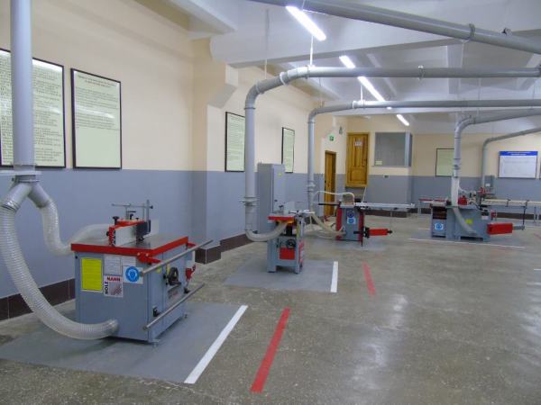 78048599_1741300699334302_8022813022743429120_o