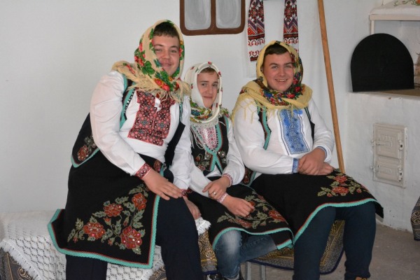 78102208_1755524164578622_648532000042385408_o