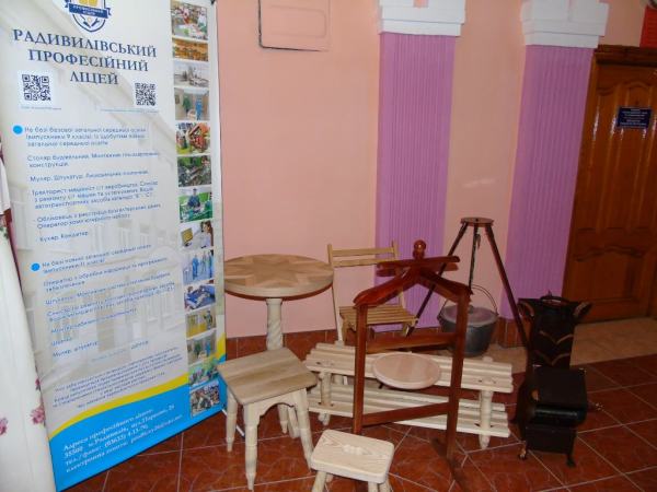 78498769_1741300289334343_519462902743171072_o