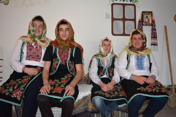 78833837_1755523744578664_866718825465249792_o