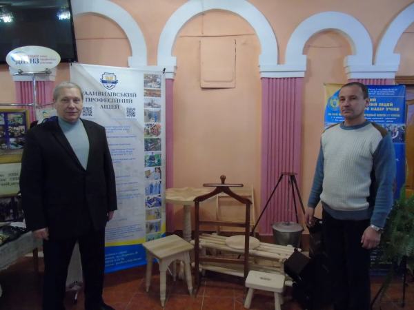 78927319_1741299709334401_2324616105106079744_o