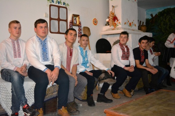 78949004_1755525527911819_2365200788684275712_o