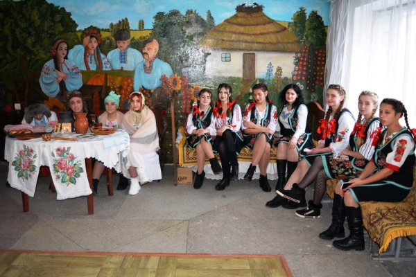 78996045_1755524661245239_3914391270398623744_o