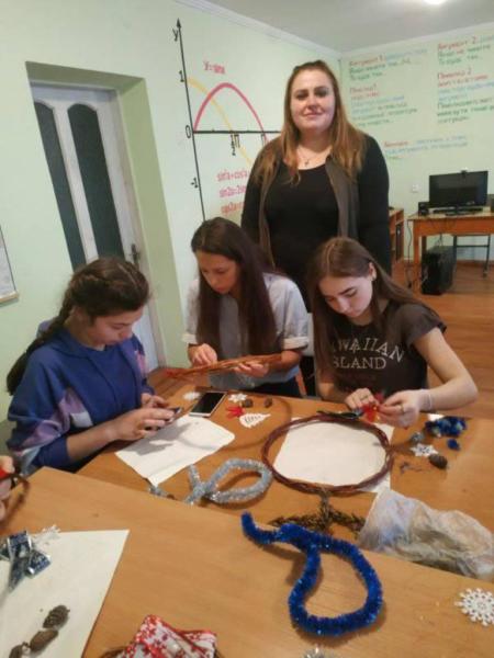 79032773_1761605597303812_333399756929761280_n