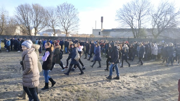 79078033_1761511307313241_2180470706230263808_n