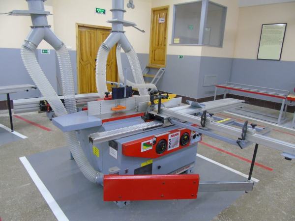 79233850_1741302469334125_9140740168909586432_o