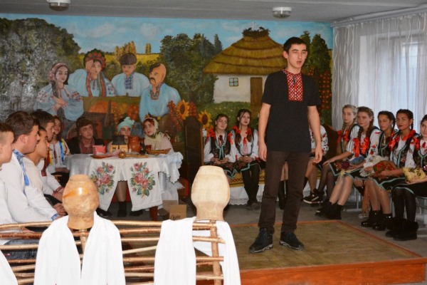 79251251_1755525344578504_6792172470007758848_o