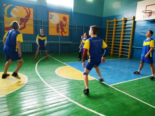 79366482_1762664747197897_3904078821992693760_n