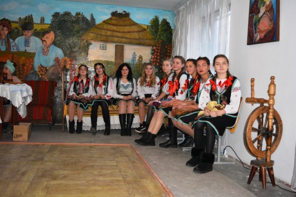 79424446_1755523627912009_3438445375730483200_o