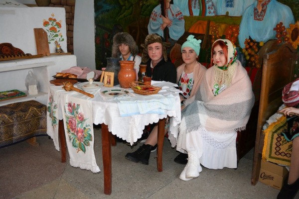 79453061_1755524447911927_3672112659152502784_o