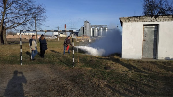 79479984_1761511653979873_7009081426695946240_n