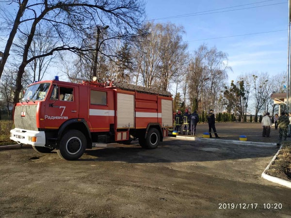 79509411_1761510987313273_8864524160609550336_n