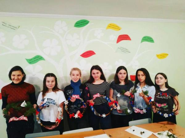 79537495_1761605687303803_95118158213414912_o