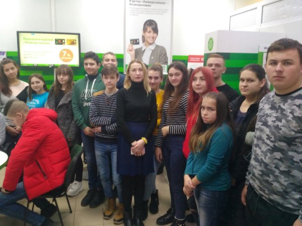 79646498_1760710187393353_1024458929704271872_o