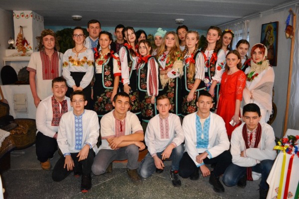 79677220_1755525694578469_3371003540095893504_o