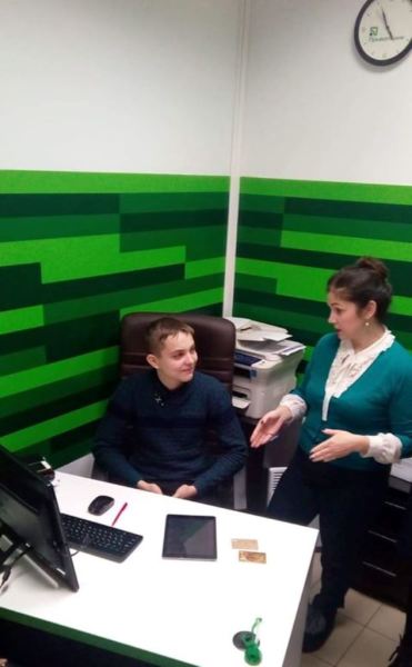 79687550_1760707487393623_2437091007846678528_o