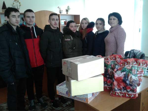 79762076_1764735913657447_8276444654187053056_n