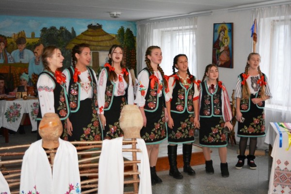 79827088_1755524934578545_8180291164042166272_o