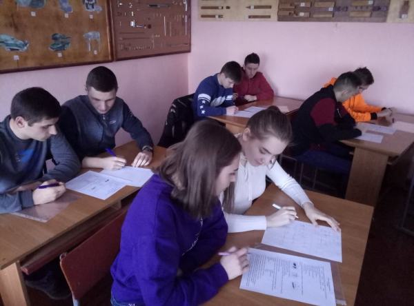 79832484_1762142847250087_7973852697671499776_o