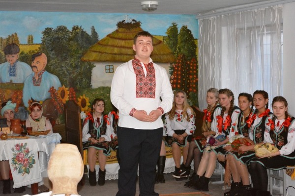 79871058_1755525201245185_5024170451287408640_o