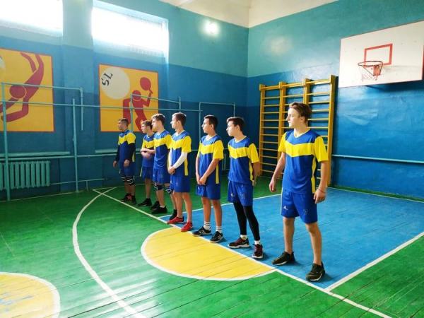 80027571_1762664407197931_9008537441996374016_n