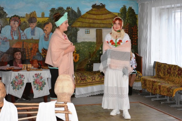 80047372_1755524577911914_4656923379947798528_o