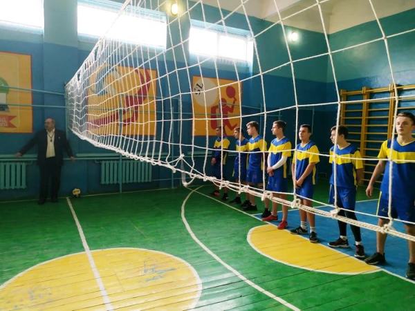 80127563_1762664667197905_1832464212203405312_n