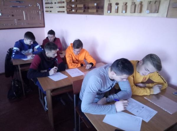 80226120_1762143013916737_5171186022188318720_o