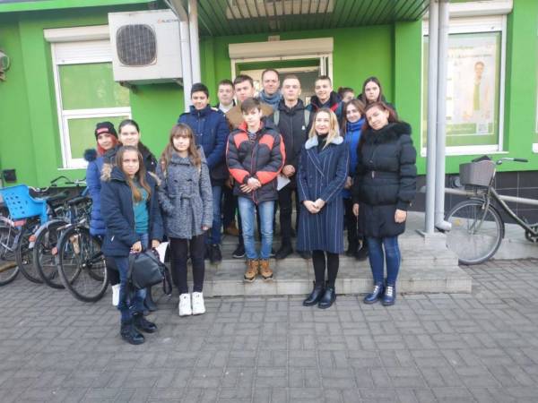 80264249_1760708790726826_1692750961879023616_o