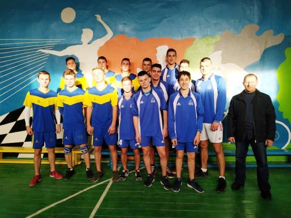 80270443_1762665123864526_6446993778153619456_n