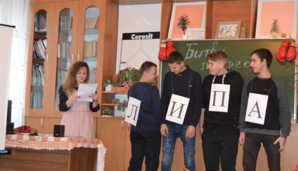 80296148_1768320896632282_4698253777222762496_o