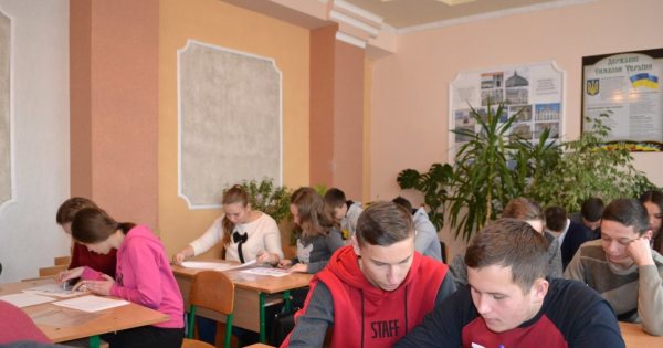 80307886_1759909870806718_3432471007502270464_o