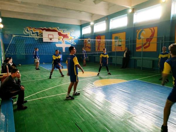 80314815_1762665060531199_780618797198344192_n