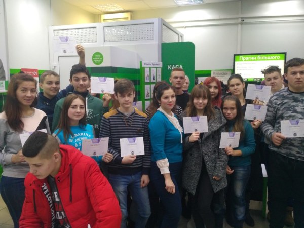 80315642_1760707580726947_3015145115707506688_o