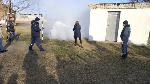 80393543_1761511757313196_7125557319106035712_n