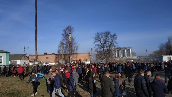 80441015_1761511193979919_6836992154548568064_n