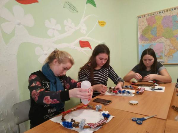 80445315_1761605657303806_8187868710417989632_o