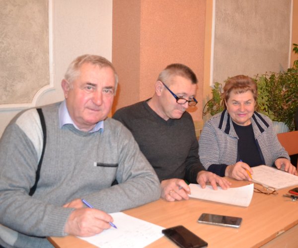 80553728_1768321953298843_7474448606460641280_o