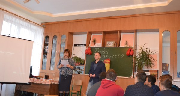 80578761_1768319973299041_5804433642373513216_o