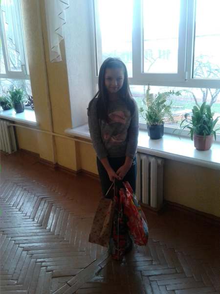 80813415_1764736076990764_6833089618414403584_n