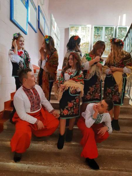 80858901_1762741927190179_4460764574202724352_n