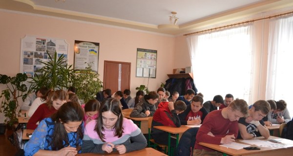 81022289_1759910057473366_844753426410635264_o